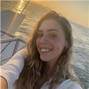 Imparto clases tanto a niños como adultos n